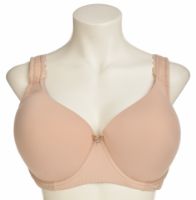 Снимка на Сутиен