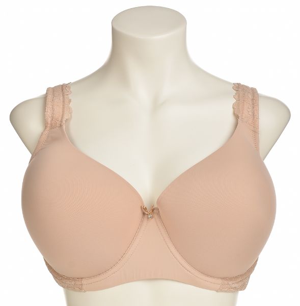 Снимка на Сутиен