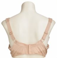 Снимка на Сутиен