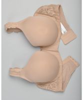 Снимка на Сутиен