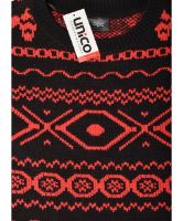 Снимка на Дамски пуловер