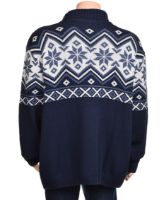 Снимка на Мъжки пуловер