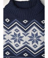 Снимка на Мъжки пуловер