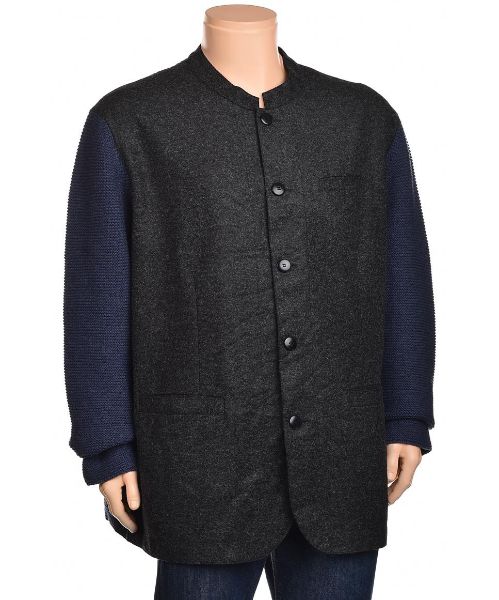 Снимка на Мъжка жилетка