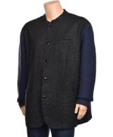 Снимка на Мъжка жилетка