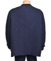 Снимка на Мъжка жилетка