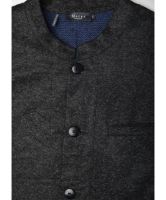 Снимка на Мъжка жилетка