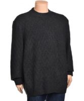 Снимка на Мъжки пуловер