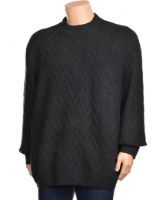 Снимка на Мъжки пуловер