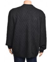 Снимка на Мъжки пуловер