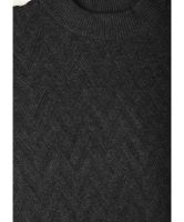 Снимка на Мъжки пуловер