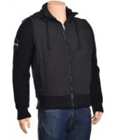 Снимка на Мъжко яке