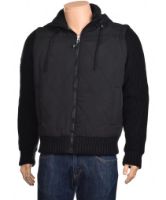 Снимка на Мъжко яке