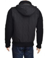 Снимка на Мъжко яке