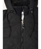 Снимка на Мъжко яке