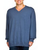 Снимка на Мъжки пуловер