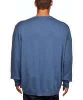 Снимка на Мъжки пуловер