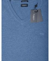 Снимка на Мъжки пуловер