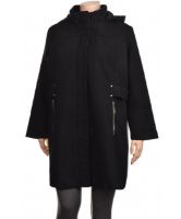 Снимка на Дамско палто