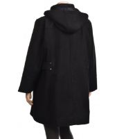 Снимка на Дамско палто