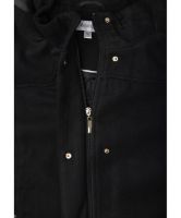 Снимка на Дамско палто