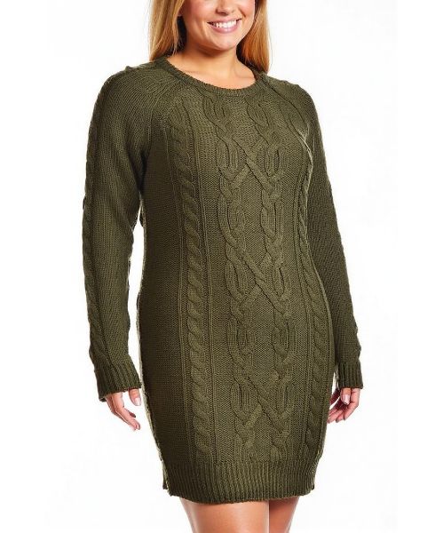 Снимка на Рокля