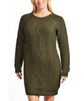 Снимка на Рокля