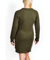 Снимка на Рокля