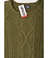 Снимка на Рокля