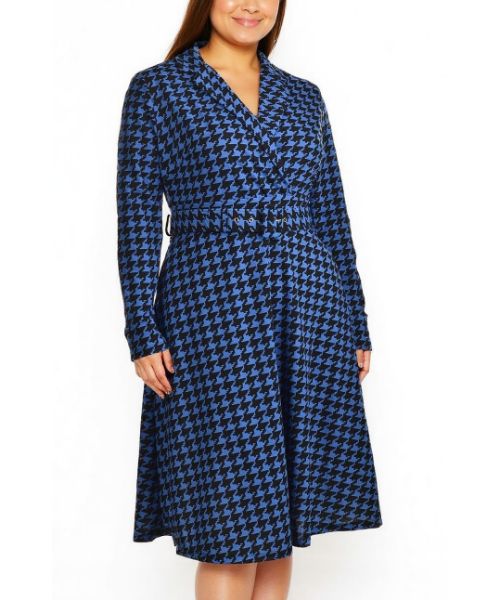 Снимка на Рокля