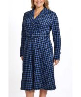 Снимка на Рокля