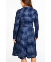 Снимка на Рокля