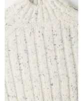 Снимка на Плетена рокля