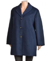 Снимка на Дамско палто