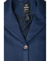 Снимка на Дамско палто