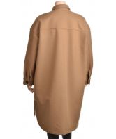 Снимка на Дамско палто