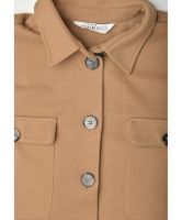 Снимка на Дамско палто