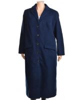 Снимка на Дамско палто