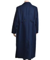 Снимка на Дамско палто