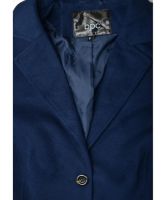 Снимка на Дамско палто