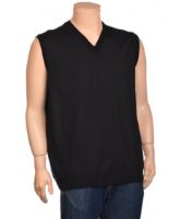 Снимка на Мъжки пуловер