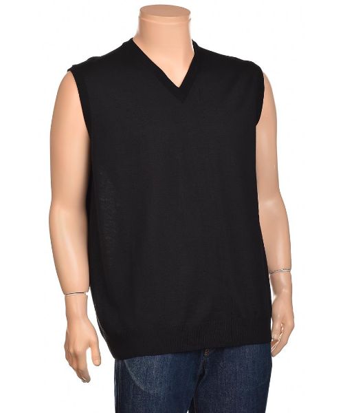 Снимка на Мъжки пуловер