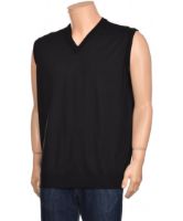 Снимка на Мъжки пуловер