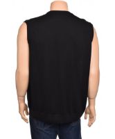 Снимка на Мъжки пуловер