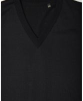 Снимка на Мъжки пуловер