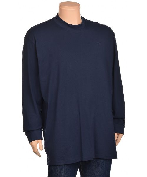 Снимка на Мъжка блуза