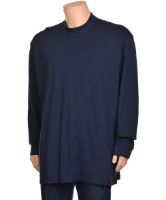 Снимка на Мъжка блуза