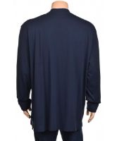 Снимка на Мъжка блуза