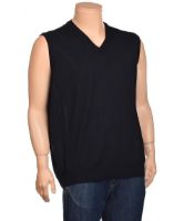 Снимка на Мъжки пуловер