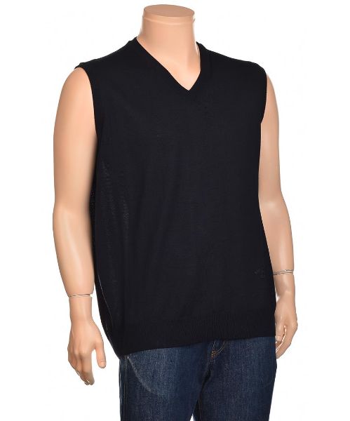 Снимка на Мъжки пуловер